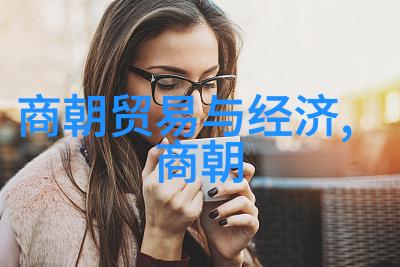 外交关系网展开明朝与周边国家的互动