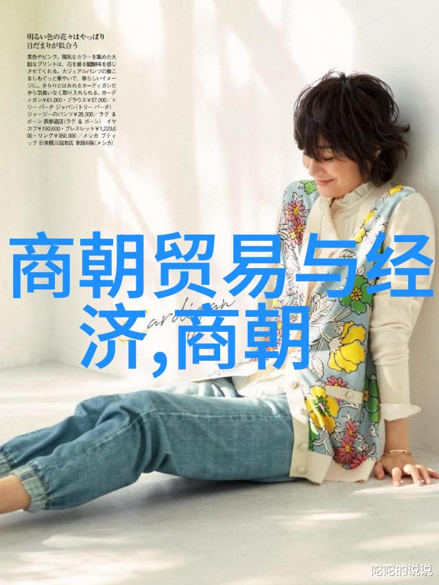 明朝那些事读后感大学穿越历史的迷雾探索文化的深渊