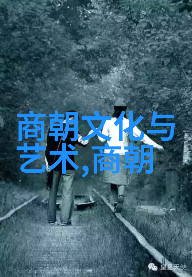 黄梅戏天仙配词吴红军的生行演员之旅