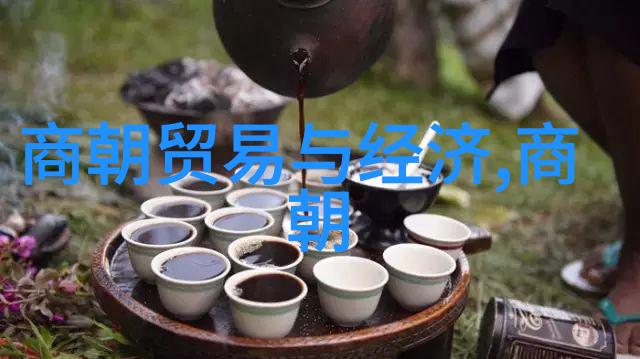 明朝覆灭的历史迷雾