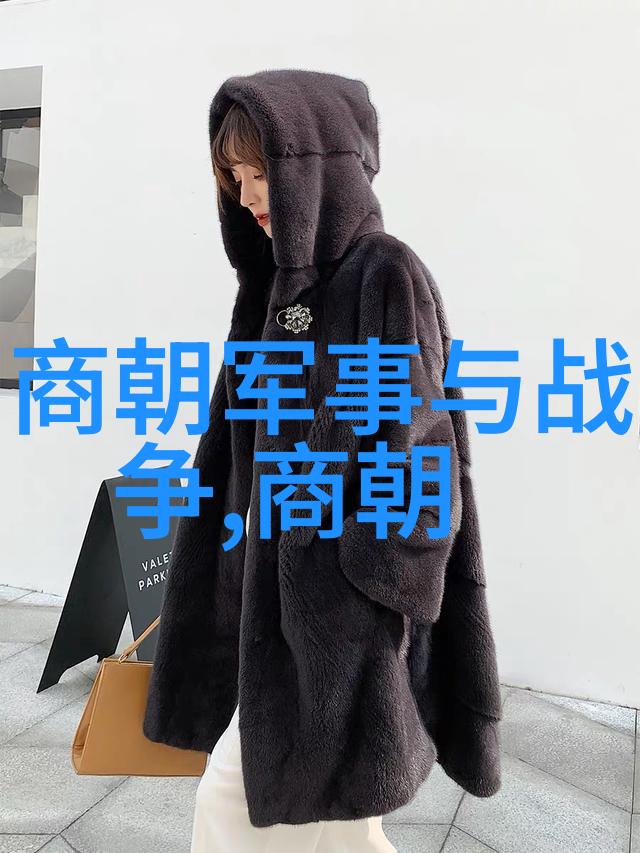 我国为什么不拍元朝电视剧-历史沉淀解读我国对元朝电视剧缺乏关注的原因