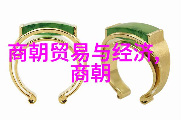 对于喜欢旅行和学习历史的人来说土木堡是一个怎样的目的地