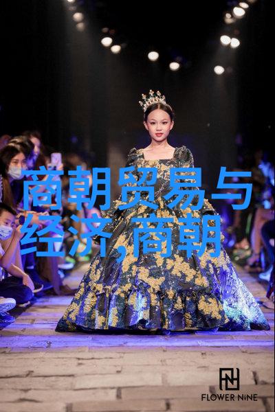 解答每个疑惑详解明史中的人物关系网络
