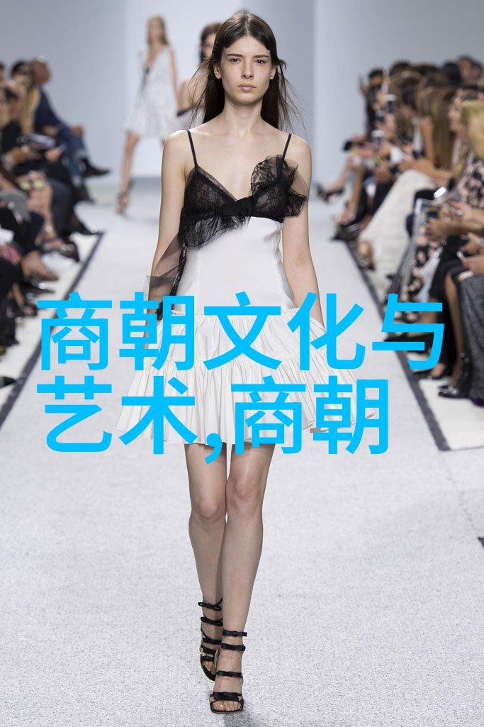 刘伯温的历史结局智者在朝廷中的沉浮生死