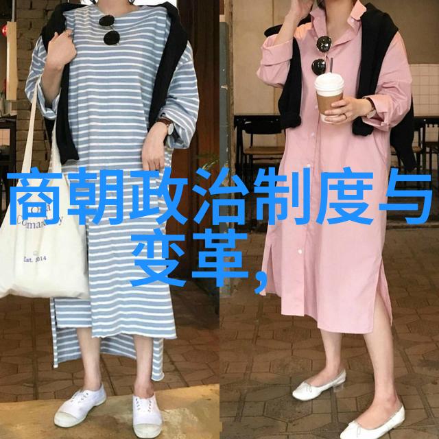 南明朝历代帝王顺序表龙凤并起的江山遗韵