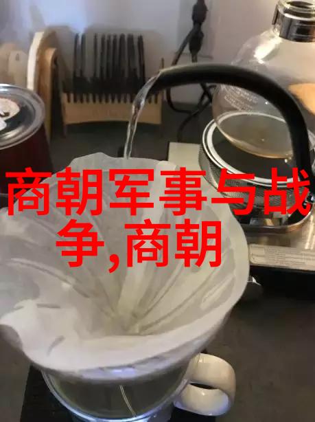 探究407事件的血腥真相一场历史考古中的罪行揭露与人性反思