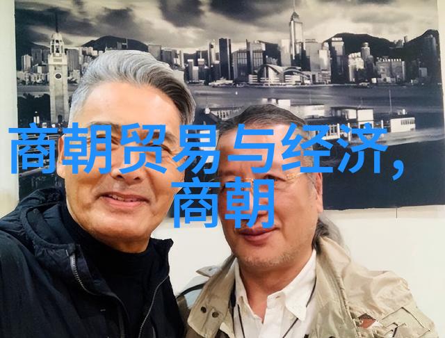 中国王朝实力排名从秦到清哪个最强