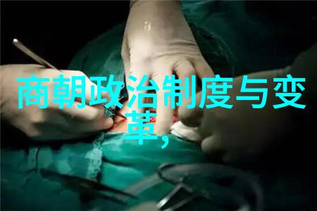 北宋名将之风云人物岳飞与他的满江红