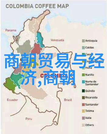 古代辉煌诵忆千年朝代序