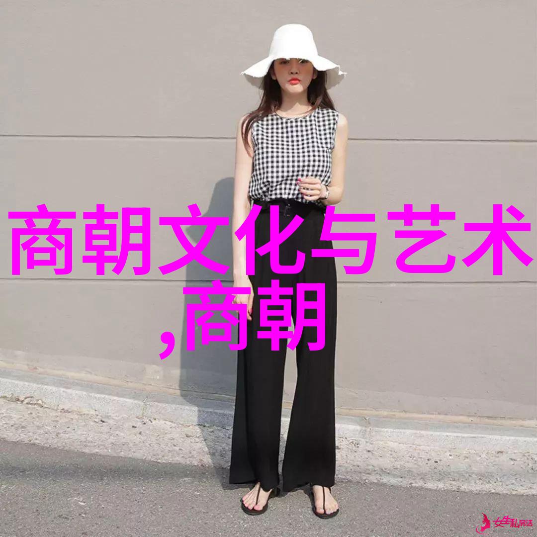 明朝是最烂的王朝-覆灭前夕剖析明朝衰败的深层原因