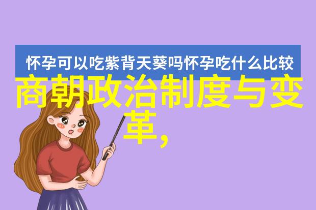 中国历史 - 揭秘时光探索中国几千年悠久的历史篇章