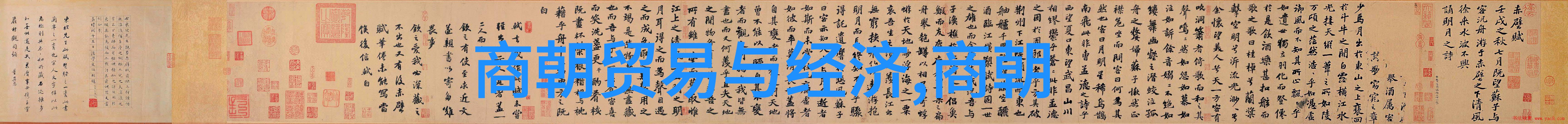 明成祖为什么迁都北京并对新都进行了哪些规划和建设