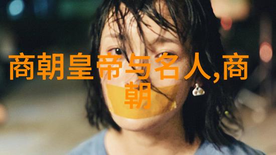 朝阳沟名段难道没有人想起牛得草这位豫剧丑行演员吗