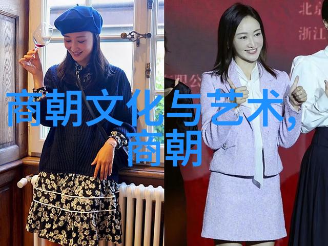 刘炳清书法家的小故事合集