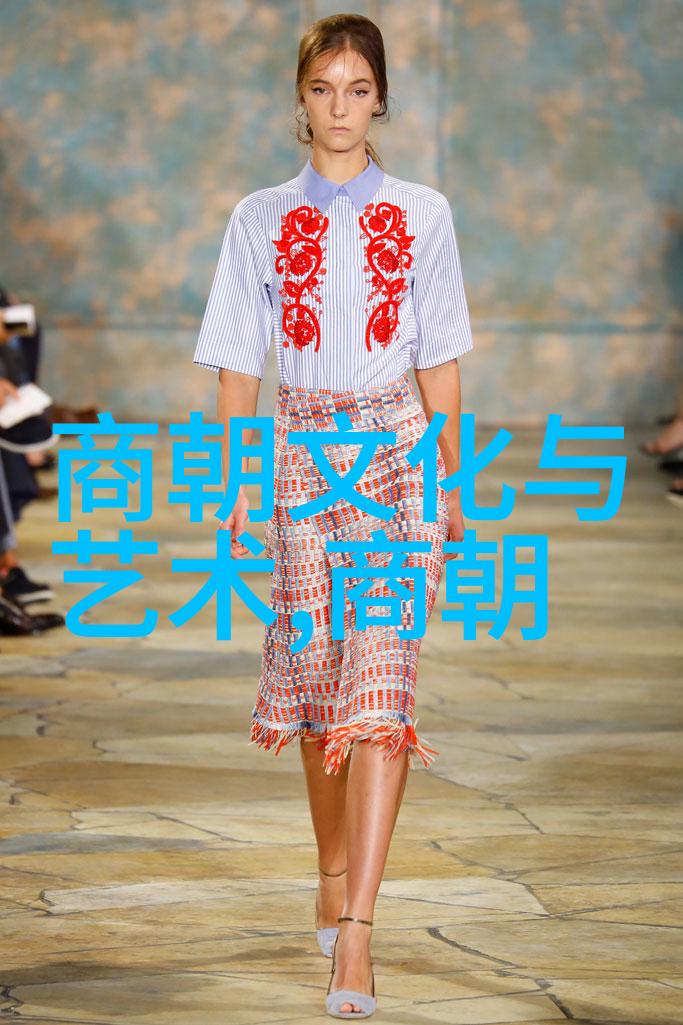 甲午战争爆发前后的中国社会经济状况如何有什么预兆吗