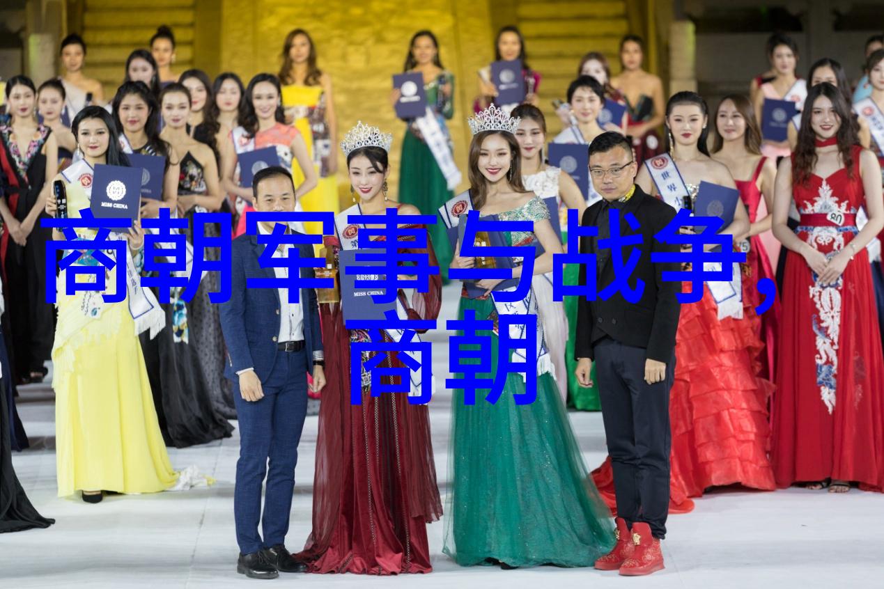 明英宗从夺位到称帝背后的八个英字故事