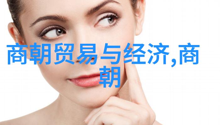 明朝那些事儿究竟揭示了历史的哪些沉浮镜子