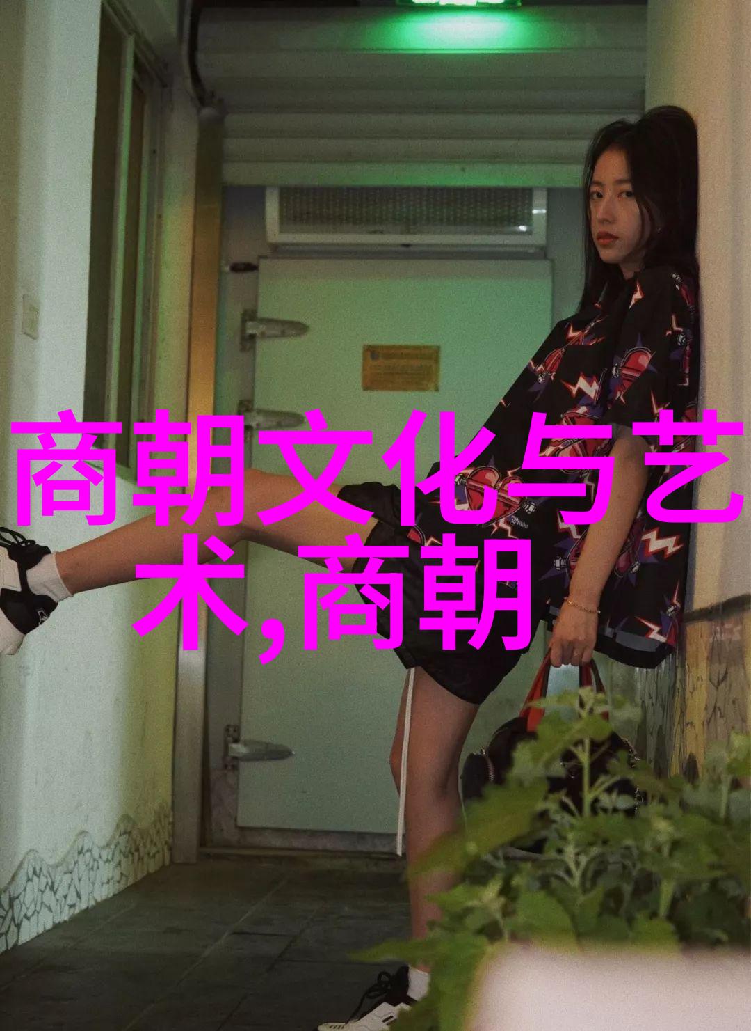 三皇五帝元定宗公元1206年至1248年4月的辉煌篇章
