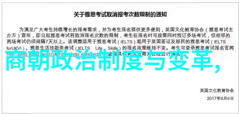 清朝末年至民国初年的政治经济变革