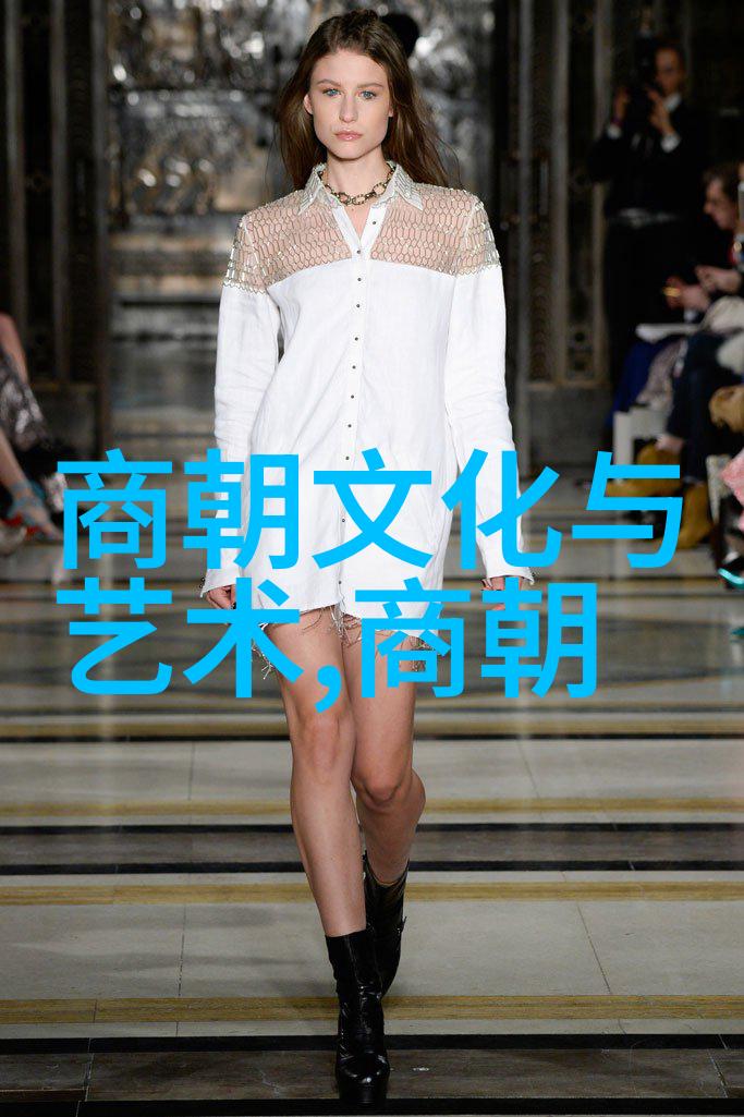 河南豫剧美人张燕农村电视剧中的演技之星