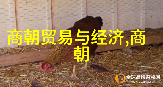 明朝的十大恐怖历史事件真相如何