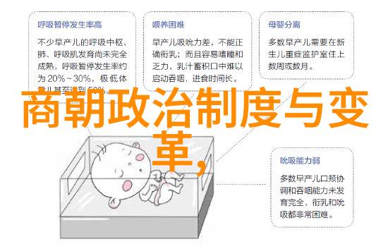 历史诗歌-初一背诵的朝代旋律