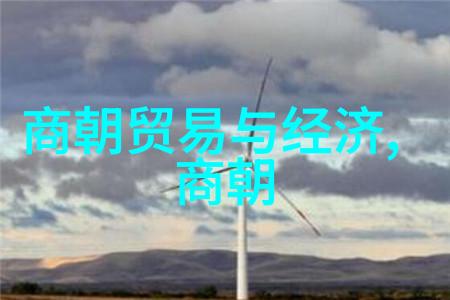 在中国古代历史上有没有类似于隋炀帝这样的开国之君他们在位期间对国家进行了一系列改革或建设项目以巩固政