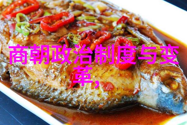 南宋历代皇帝他们的治国策略又是怎样的