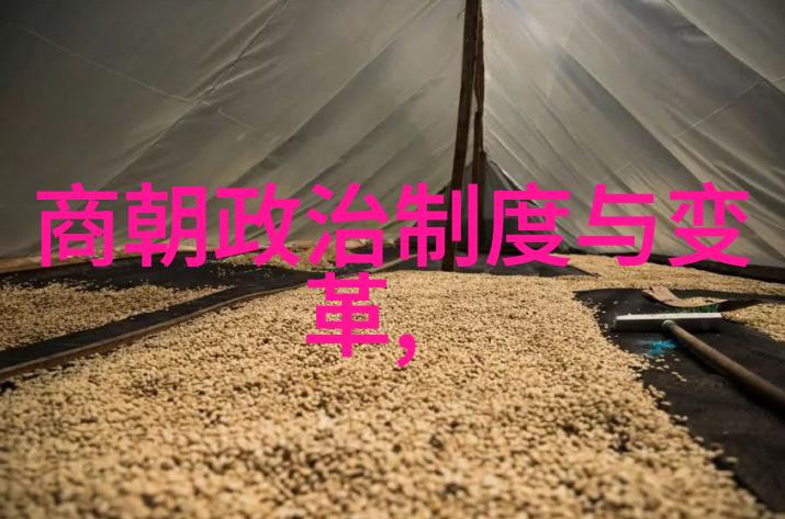 明朝那些事儿第四部孙一权谋与忠义的交锋