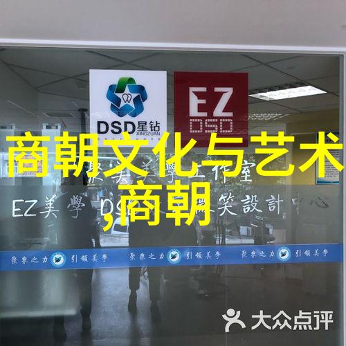 明朝最大规模的建造工程北京城墙故事详述