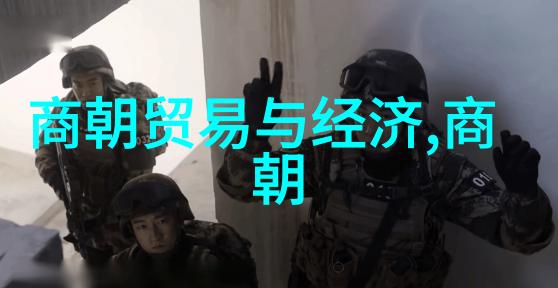 探究明朝历史的阴暗面一场关于黑暗与光明的学术考察