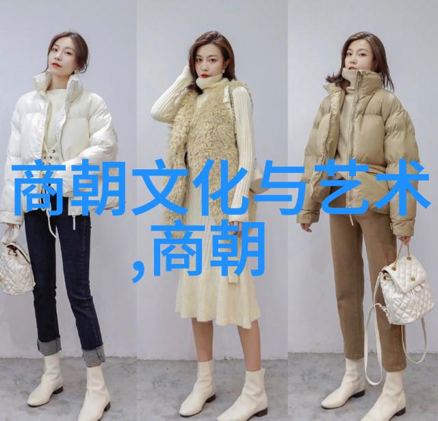 宋朝历史成就我看宋朝的辉煌从科举制度到南京城池