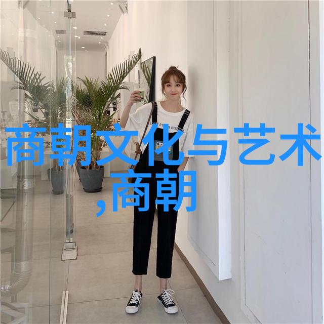 刘伯温之谜一介书生如何独封伯爵