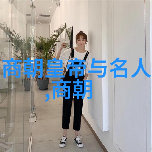 公孙衍我的逆袭之路