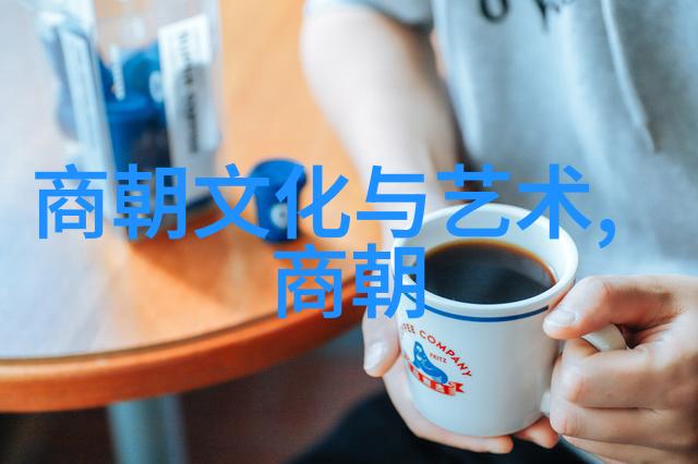 朴不花中国古代爱情诗三百首在社会的回响