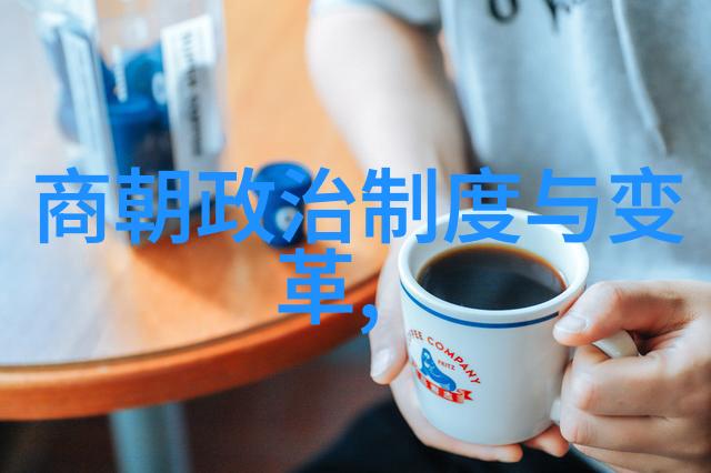 女生男生相差之谜