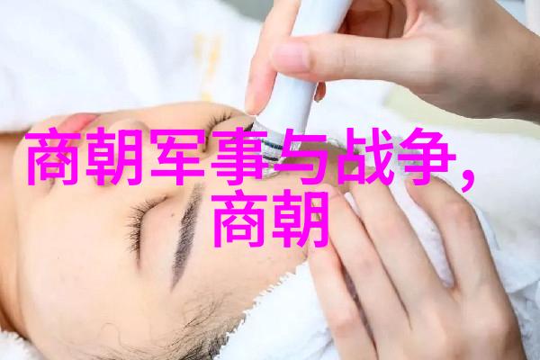 明朝趣事录笑傲千年