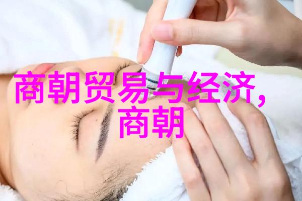 明朝继位之谜明成祖逝去后谁将重振龙脉