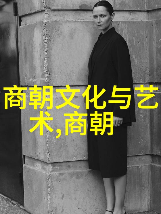 蒙古大汗与明朝皇帝的对峙土木堡之战人物-profile