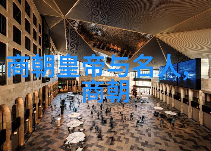 谁是国学界的神秘人物厉鹗