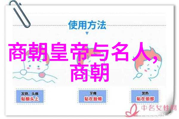 明朝历史朝代排名顺序表考古证据与文献分析的结合