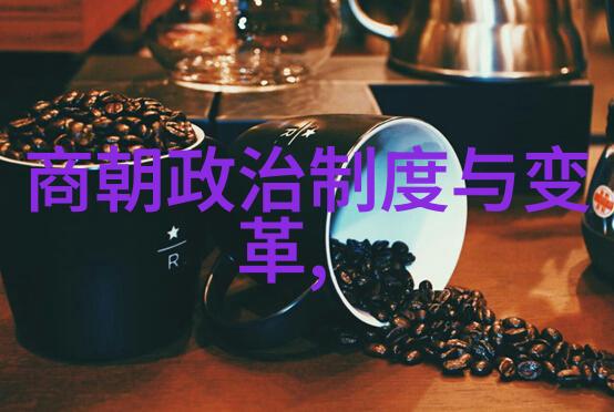 墨海漫步李洪海的书法奇缘