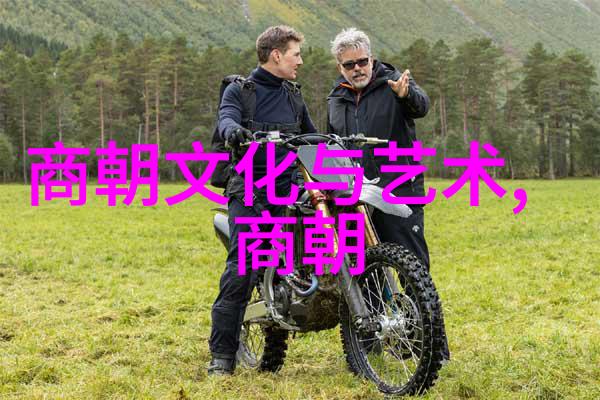姐弟雨后的故事-滴答回忆雨后小院的温馨相拥