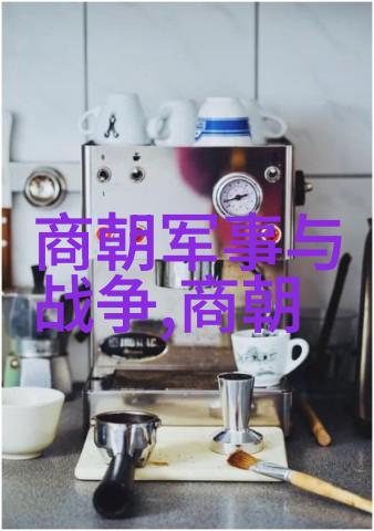 清末狂想曲宁死不割满清最后的领土保卫战