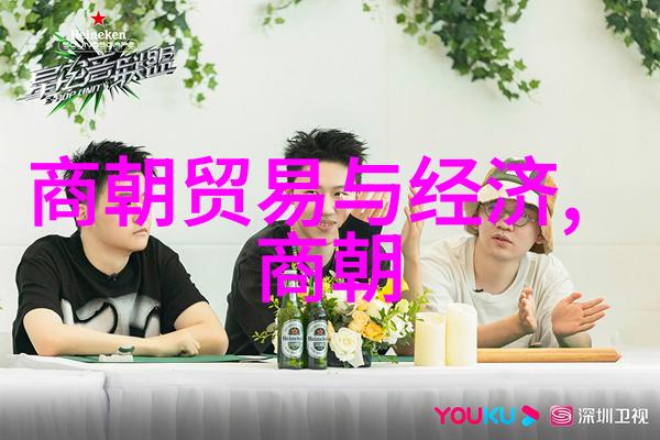南宋末日风雨中的江南