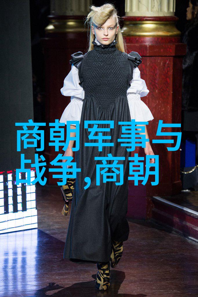 刘伯温为啥只封了个伯穿越时空的智者与他的不解之谜