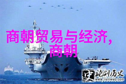 明宣宗朱瞻基为何寿命这么短-铁塔之下探索明宣宗朱瞻基短暂的一生