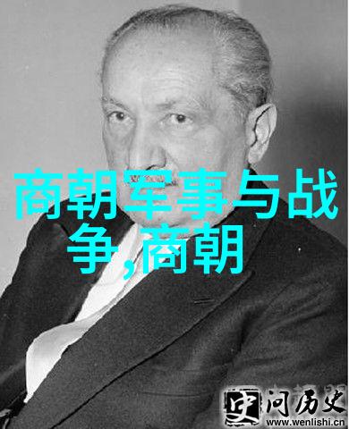元朝历史科技成就-辉煌的边塞探索元朝科学技术的奇迹