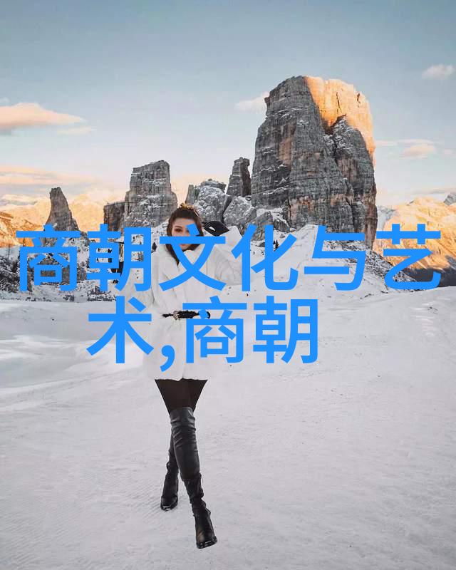 历史唐我和那些年走过的唐朝