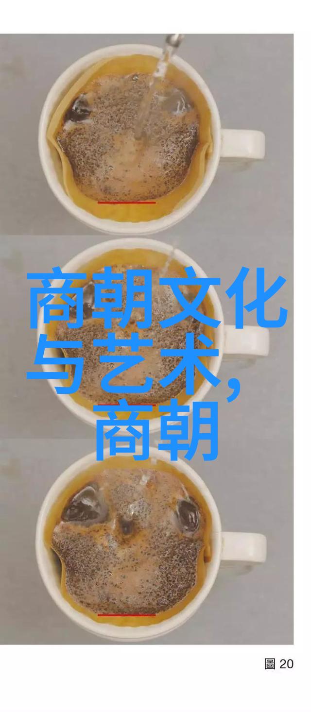 世界上最早的城市哪个探索美索不达米亚文明